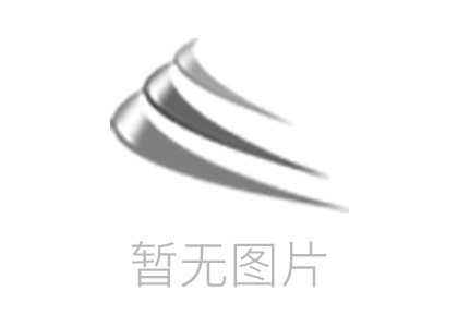 位移传感器行业前景