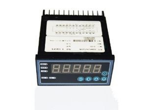 <b>XST位移显示仪表</b>