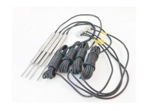 <b>ML-F-50电感调频式位移传感器</b>