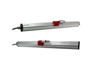 <b>MTD磁感应微型滑块式直线位移传感器</b>
