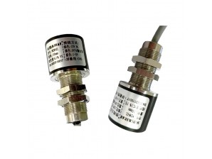 <b>MDW-01电涡流传感器</b>