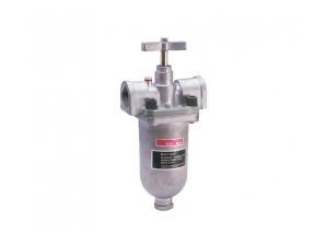 <b>调整型过滤器</b>