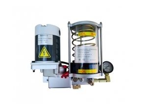<b>米朗MGH-1205-100TPLC半自动黄油泵DC24V</b>