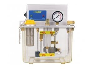 <b>米朗MR-2202-3 (3L) 稀油电动润滑油泵微电脑型3L</b>