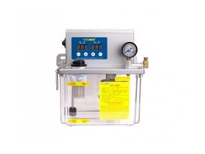 <b>米朗MR-2232 (4L) 稀油电动润滑油泵微电脑型4L</b>