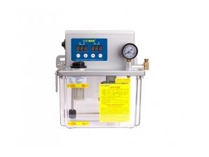 <b>米朗MRG-2232 (4L) 异步电机油脂稀油一体润滑油泵微电脑型</b>