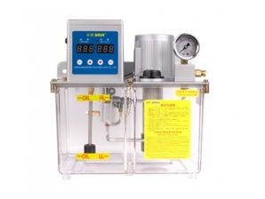 <b>米朗MRG-3232(5L) 稀油油脂一体润滑油泵微电脑型5L</b>