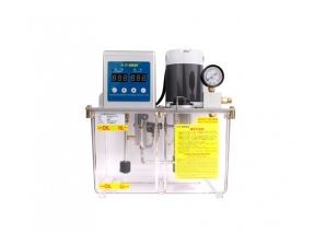 <b>米朗MRG-3235(5L)油脂稀油一体电动润滑油泵微电脑型5L</b>