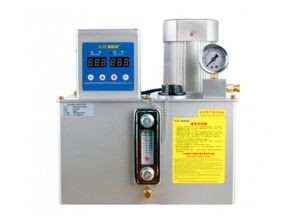 <b>米朗MRG-5232-41 (4L) 稀油油脂电动一体润滑油泵微电脑型4L</b>