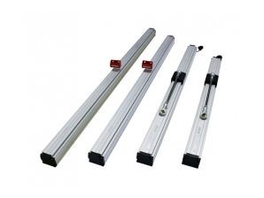 <b>MTM2MTM3滑块磁致传感器</b>