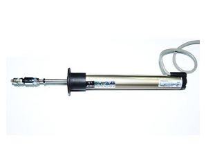 <b>KPF法兰位移传感器</b>