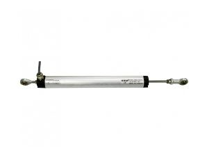 <b>KPM23系列小型铰接式位移传感器</b>