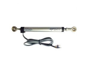 <b>KPM16微型铰接式位移传感器</b>