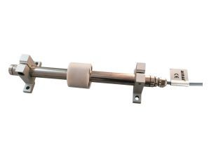 <b>PME14磁阻式防水型直线位移传感器</b>