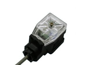 <b>MP插头式位移传感器变送器</b>