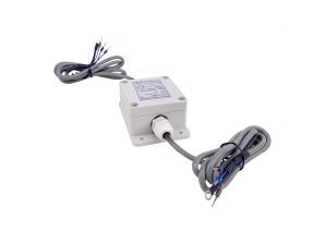 <b>位移传感器专用变送器</b>