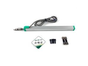 <b>LM微型拉杆式位移传感器</b>