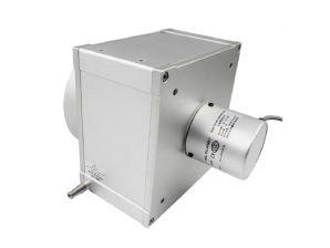 <b>MPS-XL系列拉绳位移传感器</b>
