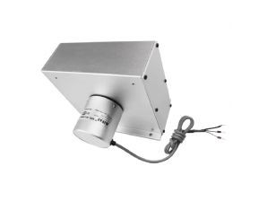 <b>MPS-L拉线编码器</b>