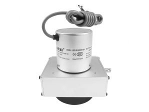<b>MPS-M系列拉绳位移传感器</b>