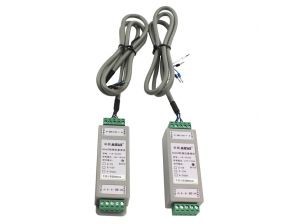 <b>RS485转换模拟量变送模块</b>