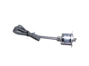 <b>WOA-C-R角度位移传感器</b>