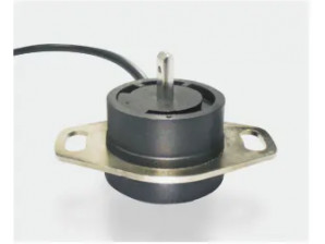 <b>WDA-D40-P角度位移传感器</b>