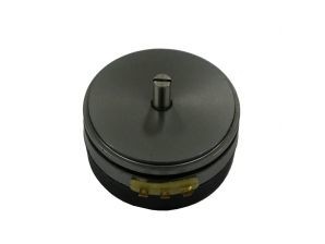 <b>P6500角度位移传感器</b>