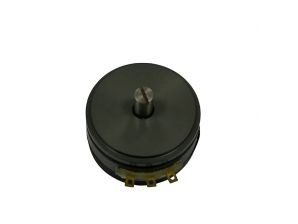 <b>P4500角度位移传感器</b>