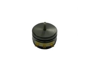 <b>P2500角度位移传感器</b>