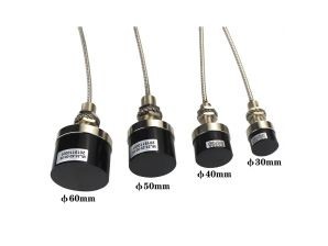 <b>ML33电涡流传感器</b>