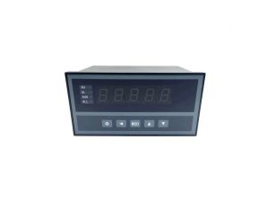 <b>XSAE位移传感器数显仪表</b>