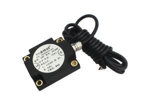 <b>倾角传感器D型尺寸60*50*20.3mm</b>